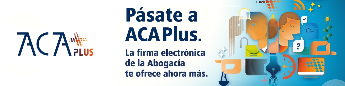 <p>ACA</p>