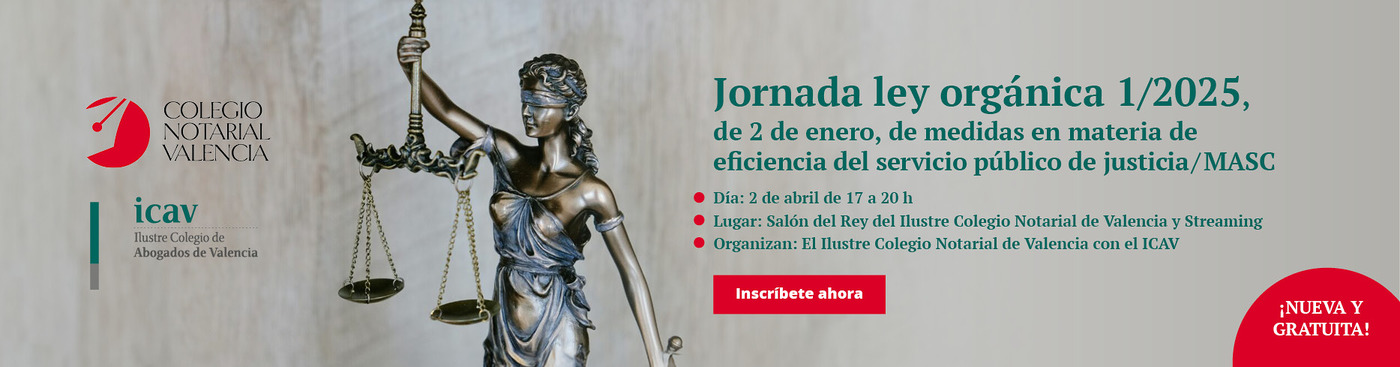 <p><!--StartFragment--><span>Jornada 2 abril Ley Eficiencia Serv. Público Justicia-MASC</span><!--EndFragment--></p>