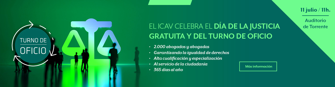 <p><!--StartFragment--><span> día de justicia gratuita.</span><!--EndFragment--></p>