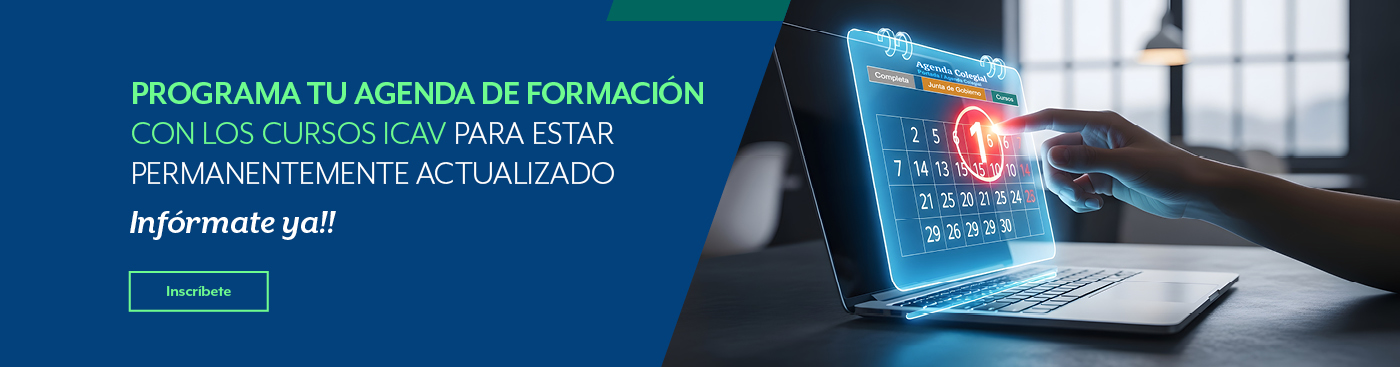 <p>Planifica tu agenda de formación</p>