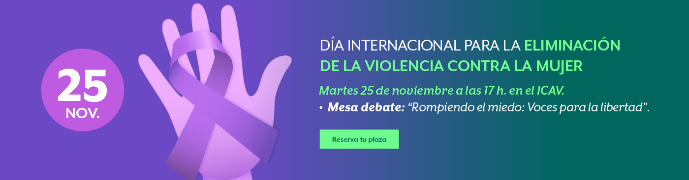 <p>Actos 25N</p> <p>Actos 25N</p>