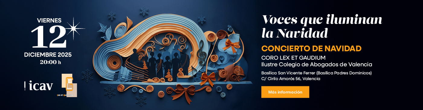 <p>Voces que iluminan la Navidad</p>
<h1 class="titulo_caja"></h1> <p>Voces que iluminan la Navidad</p>
<h1 class="titulo_caja"></h1>