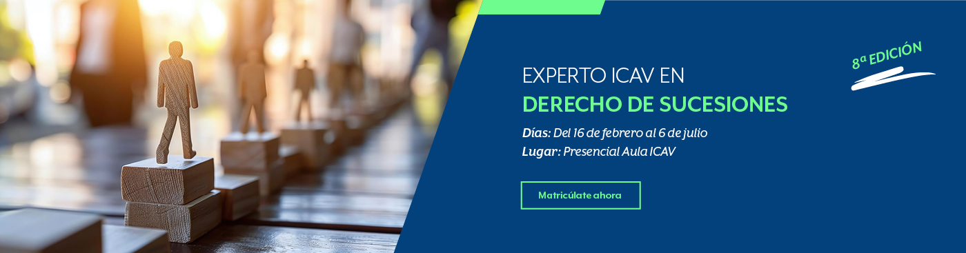 <p>Derecho de suceciones</p> <p>Derecho de suceciones</p>